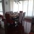 3 Bedroom Apartment for sale in Fundacion Cardioinfantil-Instituto de Cardiologia, Bogota, Bogota