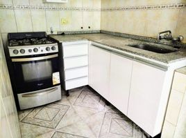 2 Habitación Apartamento en venta en Rosario, Santa Fe, Rosario