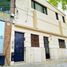 2 Bedroom Apartment for sale in Santa Fe, Rosario, Santa Fe