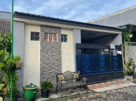 2 Bedroom House for sale in Candi, Sidoarjo, Candi