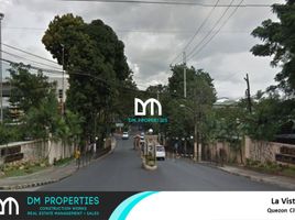  Terreno (Parcela) en venta en Quezon City, Metro Manila, Quezon City, Eastern District, Metro Manila