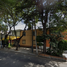 Condominium 2 chambre à vendre à Azcapotzalco, Mexico City, Azcapotzalco