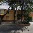 Condominium 2 chambre à vendre à Azcapotzalco, Mexico City, Azcapotzalco