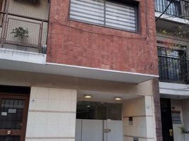 Condominium 2 chambre à vendre à Lanus, Buenos Aires, Lanus
