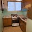 Condominium 2 chambre à vendre à Lanus, Buenos Aires, Lanus