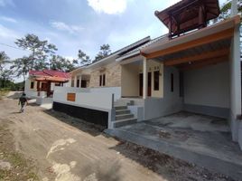 3 Bedroom House for sale in Kalasan, Sleman, Kalasan