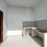 3 Bedroom House for sale in Kalasan, Sleman, Kalasan