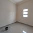 3 Bedroom House for sale in Kalasan, Sleman, Kalasan