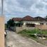 3 Kamar Rumah for sale in Gamping, Sleman, Gamping