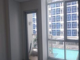 2 Bedroom Apartment for sale in PT MRT Jakarta, Tanah Abang, Menteng