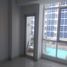 2 Bedroom Apartment for sale in PT MRT Jakarta, Tanah Abang, Menteng