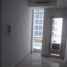 2 Bedroom Apartment for sale in PT MRT Jakarta, Tanah Abang, Menteng