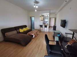 1 Schlafzimmer Appartement zu vermieten in Kulaijaya, Johor, Kulai, Kulaijaya