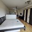 1 Schlafzimmer Appartement zu vermieten in Kulai, Kulaijaya, Kulai