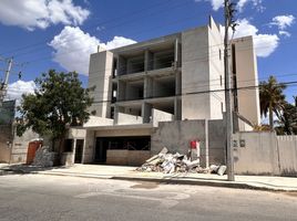 Appartement 2 chambre à vendre à Merida, Yucatan, Merida