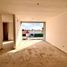 Appartement 2 chambre à vendre à Merida, Yucatan, Merida