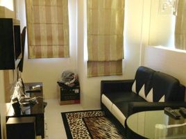 2 Bedroom Condo for sale in East Jawa, Gubeng, Surabaya, East Jawa