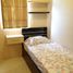 2 Bedroom Condo for sale in East Jawa, Gubeng, Surabaya, East Jawa