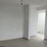 3 Schlafzimmer Haus zu verkaufen in Hueypoxtla, Mexico, Hueypoxtla