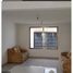 3 Schlafzimmer Haus zu verkaufen in Hueypoxtla, Mexico, Hueypoxtla