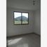 3 Schlafzimmer Haus zu verkaufen in Hueypoxtla, Mexico, Hueypoxtla