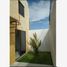 3 Schlafzimmer Haus zu verkaufen in Hueypoxtla, Mexico, Hueypoxtla