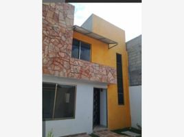 3 Schlafzimmer Haus zu verkaufen in Hueypoxtla, Mexico, Hueypoxtla