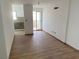 Condominium 2 chambre à vendre à Capital, Cordoba, Capital