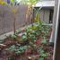 1 Schlafzimmer Appartement zu verkaufen in San Fernando 2, Buenos Aires, San Fernando 2