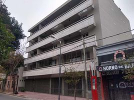 1 Schlafzimmer Appartement zu verkaufen in San Fernando 2, Buenos Aires, San Fernando 2