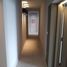 1 Schlafzimmer Appartement zu verkaufen in San Fernando 2, Buenos Aires, San Fernando 2