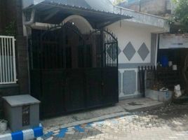 3 Bedroom House for sale in Waru, Sidoarjo, Waru