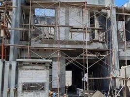 4 Habitación Casa en venta en Tenggilis Mejoyo, East Jawa, Tenggilis Mejoyo