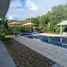 4 Bedroom House for sale in Melgar, Tolima, Melgar, Tolima