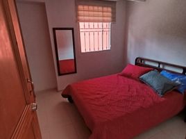 4 Bedroom Condo for rent in Bogota, Cundinamarca, Bogota