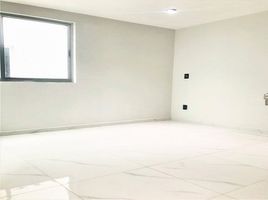 3 Habitación Casa en venta en Miguel Hidalgo, Ciudad de México, Miguel Hidalgo