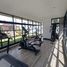 3 Habitación Apartamento en venta en San Andres Cholula, Puebla, San Andres Cholula, Puebla