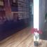 3 Habitación Apartamento en venta en San Andres Cholula, Puebla, San Andres Cholula, Puebla