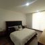 3 Habitación Apartamento en venta en San Andres Cholula, Puebla, San Andres Cholula, Puebla