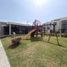 3 Habitación Apartamento en venta en San Andres Cholula, Puebla, San Andres Cholula, Puebla