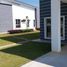 4 Bedroom House for sale in Kluang, Johor, Kluang, Kluang