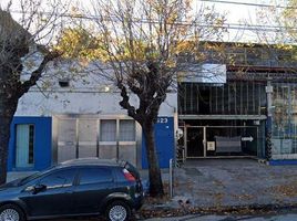 1 Habitación Casa en venta en La Matanza, Buenos Aires, La Matanza