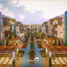 Condominium 2 chambre à vendre à Mazatlan, Sinaloa, Mazatlan, Sinaloa
