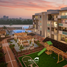 Condominium 2 chambre à vendre à Mazatlan, Sinaloa, Mazatlan, Sinaloa