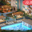 Condominium 2 chambre à vendre à Mazatlan, Sinaloa, Mazatlan, Sinaloa