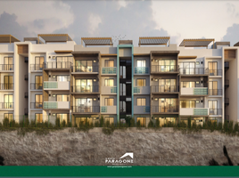 Condominium 2 chambre à vendre à Mazatlan, Sinaloa, Mazatlan, Sinaloa