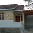 3 Bedroom House for sale in Kalasan, Sleman, Kalasan