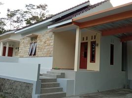 3 Bedroom House for sale in Kalasan, Sleman, Kalasan