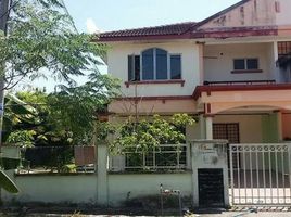 4 Bedroom Villa for sale in Selangor, Beranang, Ulu Langat, Selangor