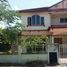 4 Schlafzimmer Villa zu verkaufen in Beranang, Selangor, Beranang, Ulu Langat, Selangor